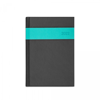 ALLENDE A5. Diář A5