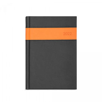 ALLENDE A5. Diář A5