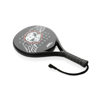 Raketa na padel No Fear