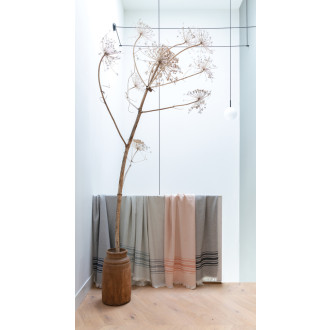 Hammam osuška 100 x 180cm Ukiyo Yumiko AWARE™