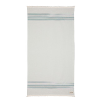 Hammam osuška 100 x 180cm Ukiyo Yumiko AWARE™