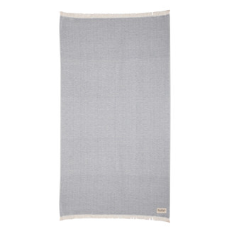 Všestranná osuška/deka 100 x 180cm Ukiyo Hisako AWARE™