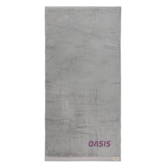 Osuška 70 x 140 cm 500g Ukiyo Sakura AWARE™
