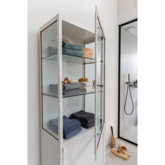 Osuška 70 x 140 cm 500g Ukiyo Sakura AWARE™