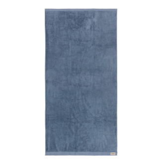 Osuška 70 x 140 cm 500g Ukiyo Sakura AWARE™