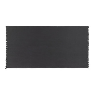 Hammam osuška Ukiyo Keiko AWARE™ 100x180cm