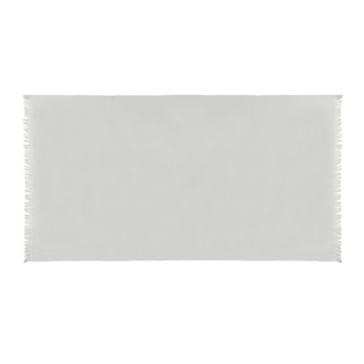 Hammam osuška Ukiyo Keiko AWARE™ 100x180cm