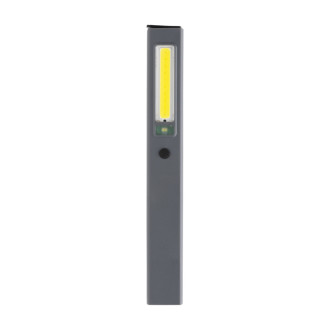 USB inspekční svítilna Gear X z RCS recykl. plastu