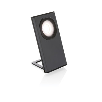 Malá USB pracovní svítilna Gear X z RCS recykl. plastu