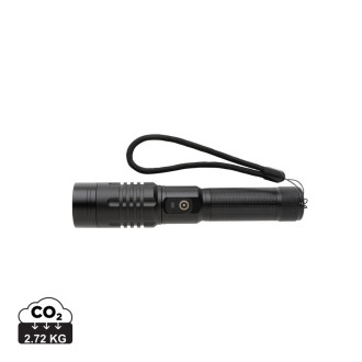 Svítilna USB Gear X