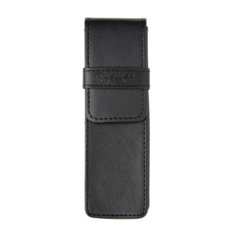 Exkluzivní sada psacích potřeb