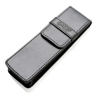 Exkluzivní sada psacích potřeb