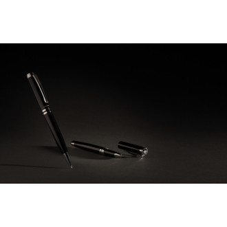 Exkluzivní sada psacích potřeb