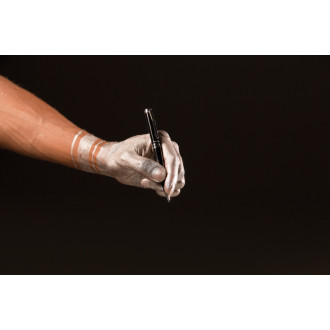 Exkluzivní sada psacích potřeb