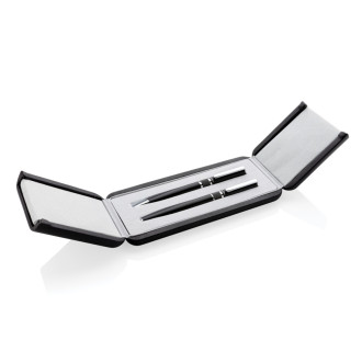 Prémiová sada per Swiss Peak