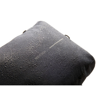 Nedobytný batoh Urban Lite