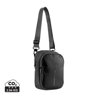 Taštička Boxy Sling
