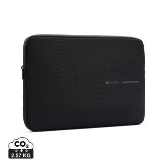 Obal na 16" notebook XD Design