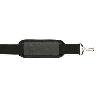 Víkendová taška s USB A výstupem