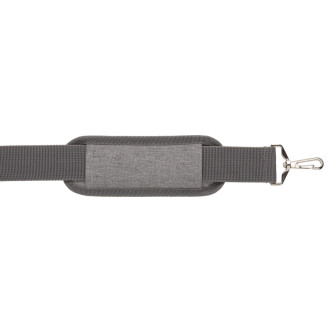 Víkendová taška s USB A výstupem