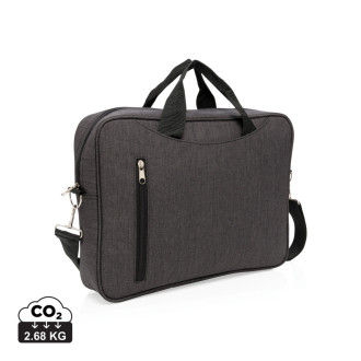 Základní brašna na 15” notebook