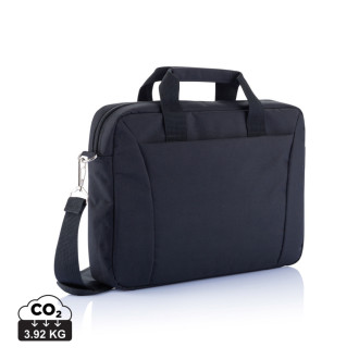 Elegantní brašna na 15,4” notebook