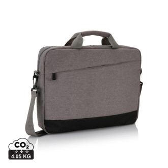 Trendy brašna na 15” notebook