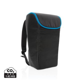 Outdoorový chladící batoh Explorer
