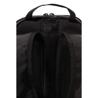 Malý 7L turistický ripstop batoh Explorer