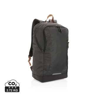 Urban outdoor batoh Impact z RPET AWARE™