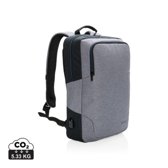 Batoh na 15” notebook Arata