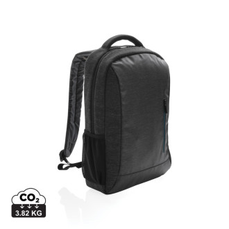 Batoh na notebook 900D