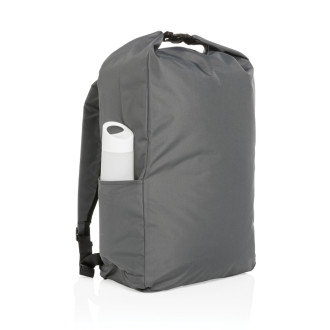 Základní rolltop batoh Impact z RPET AWARE™