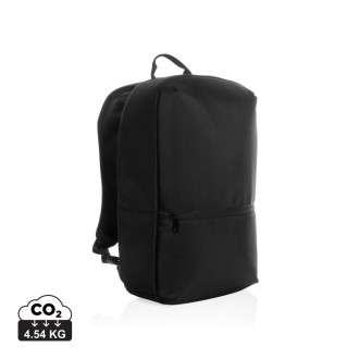 Batoh na 15.6" notebook Impact z 1200D RPET AWARE™