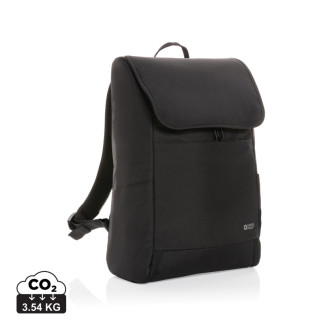 Batoh na 15" notebook Swiss Peak Fern z RPET AWARE™