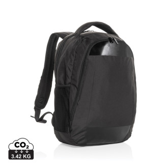 Batoh na notebook Boardroom Impact z RPET AWARE™