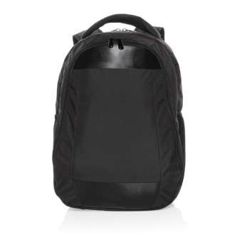 Batoh na notebook Boardroom Impact z RPET AWARE™
