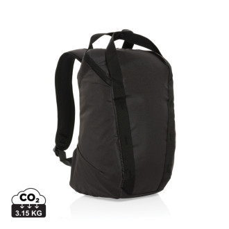 Batoh na 14" notebook Sienna z RPET AWARE™
