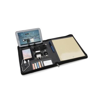 Portfolio s powerbankou