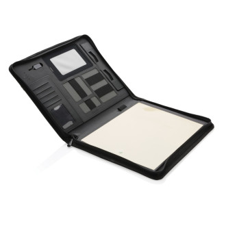 Portfolio s powerbankou