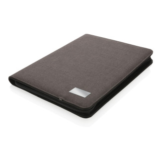 Portfolio s powerbankou