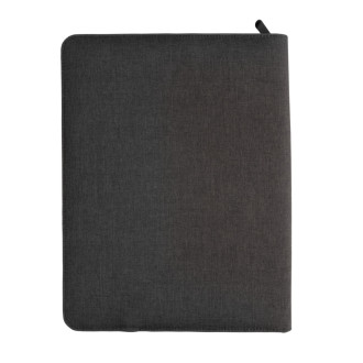 Portfolio s powerbankou