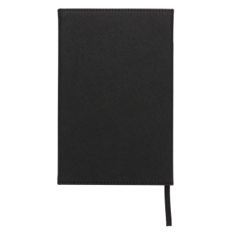 Set obalu na zápisník a pera