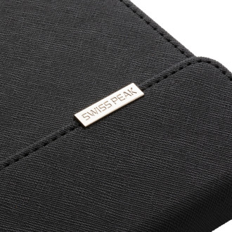 Set obalu na zápisník a pera