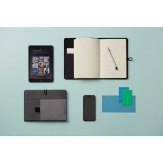 Kyoto obal na poznámkový blok A5