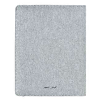 Portfolio A5 s bezdrátovu nabíječkou 5W Air