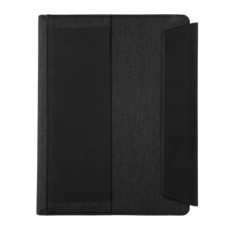 Portfolio A4 s bezdrátovým nabíjením a powerbankou Fiko 5W