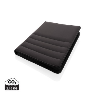 Portfolio A4 Impact z RPET AWARE™