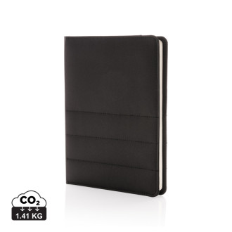Portfolio A5 Impact z RPET AWARE™