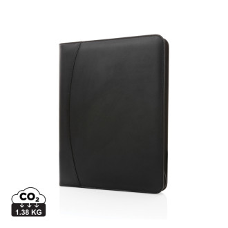 Prémiové portfolio na zip z RCS rPU